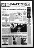 giornale/TO00014547/2004/n. 297 del 29 Ottobre